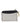 Stella McCartney Black Leather Wallet