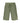 U.S. Grand Green Cotton Menswear Pant