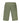 U.S. Grand Green Cotton Menswear Pant