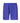 Calvin Klein Blue Polyester Men's Swimwear