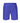 Calvin Klein Blue Polyester Men's Swimwear