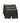 Tommy Hilfiger Black Cotton Men's Boxer Shorts