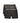 Tommy Hilfiger Black Cotton Men's Boxer Shorts