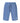 U.S. Grand Blue Cotton Men's Pants