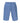 U.S. Grand Blue Cotton Men's Pants