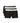 Tommy Hilfiger Nero Cotton Men's Boxer