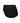 Calvin Klein Black Cotton Men's Underwear