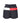 Tommy Hilfiger Blue Polyester Men's Swimwear