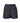 Tommy Hilfiger Blue Polyester Men's Swimwear