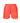 Tommy Hilfiger Rosso Polyester Men's Swim Short
