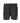 Calvin Klein Nero Polyester Men's Boxer Shorts