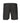 Calvin Klein Nero Polyester Men's Boxer Shorts