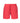 Tommy Hilfiger Rosso Polyester Mens Swimwear