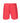 Tommy Hilfiger Rosso Polyester Mens Swimwear
