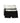 Calvin Klein Black Cotton Men's Boxer