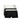 Calvin Klein Black Cotton Men's Boxer
