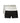 Tommy Hilfiger Grey Cotton Men's Boxer