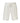 U.S. Grand White Cotton Men's Pants
