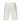 U.S. Grand White Cotton Men's Pants