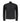 Napapijri Black Cotton Men's Sweater