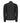 Napapijri Black Cotton Men's Sweater