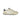 Blauer Bianco Polyester Men's Sneaker