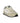 Blauer Bianco Polyester Men's Sneaker