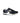 Blauer Blue Polyurethane Men's Sneaker