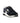 Blauer Blue Polyurethane Men's Sneaker