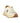 Blauer Beige Poliuretano Womens Sneaker