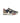 Blauer Blue Polyurethane Men's Sneaker