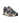 Blauer Blue Polyurethane Men's Sneaker