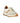 Blauer Bianco Polyurethane Donna Sneaker Ready to Dazzle