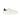 Blauer White Polyurethane Men's Sneaker
