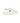 Blauer Bianco Leather Womens Sneaker