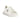 Blauer Bianco Leather Womens Sneaker