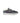 Blauer Blue Polyester Men's Sneaker