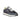 Blauer Blue Polyester Men's Sneaker