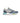 Blauer Blue Polyester Men's Sneaker