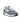 Blauer Blue Polyester Men's Sneaker