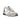 Napapijri White Polyester Men's Sneaker
