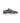 Napapijri Blue Poliuretano Men's Sneaker