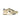 Blauer Verde Poliuretano Uomo Sneaker