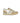 Napapijri Bianco Polyester Women's Sneakers