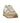 Napapijri Bianco Polyester Women's Sneakers