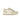 Napapijri White Polyester Women's Sneaker
