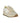 Napapijri White Polyester Women's Sneaker