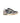 Napapijri Blue Polyester Men's Sneaker