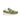 Napapijri Green Polyurethane Men's Sneaker