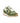 Napapijri Green Polyurethane Men's Sneaker